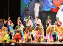 39. Final (FS2022) 30.jpg